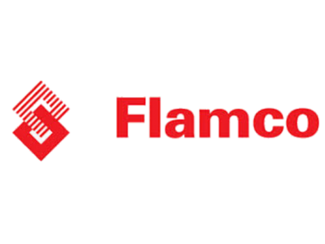 Flamco