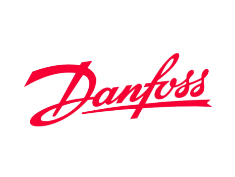 Danfoss