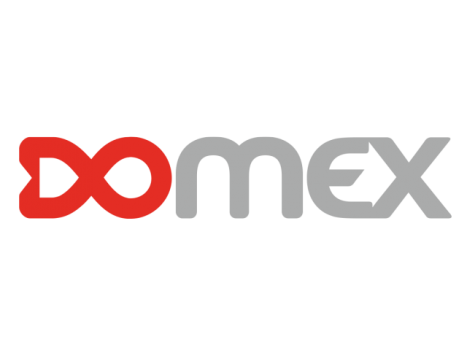 Domex