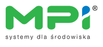 MPI