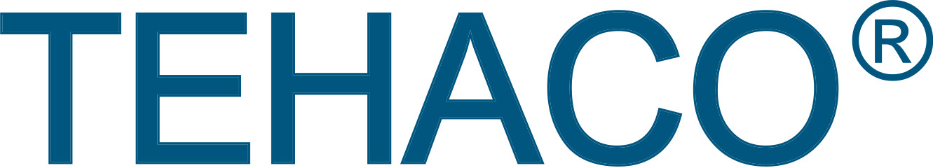 TEHACO