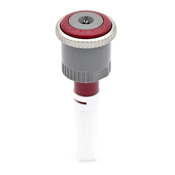 Dysza rotacyjna MP815-90