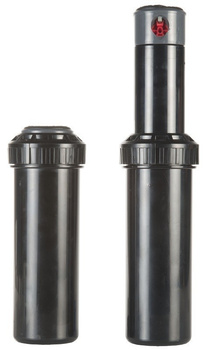 Zraszacz rotacyjny S075 S