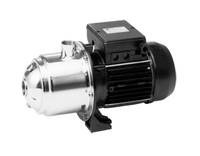 PENTAIR Pompa wirowa wielostopniowa STA-RITE DHI 4-50 T