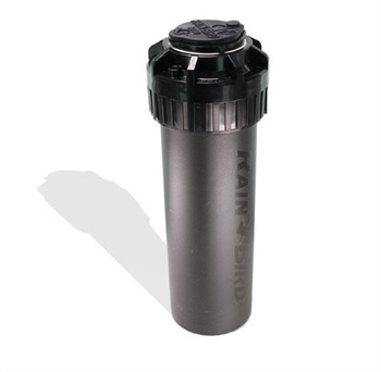 Zraszacz rotacyjny 5004-PC
