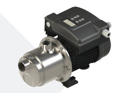 PENTAIR Pompa hydroforowa STA-RITE MULTI EVO-E 5-50M