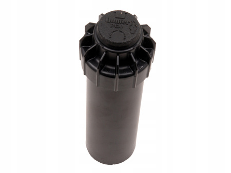 Zraszacz rotacyjny PGJ-04