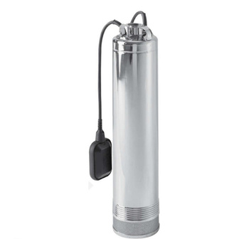 Pompa głębinowa NOCCHI DOMINATOR 5 70/50B T 0,6kW 230/400V N3191260