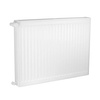 Grzejnik płytowy Perfekt Komfort C11 500 1200 podłączenie boczne