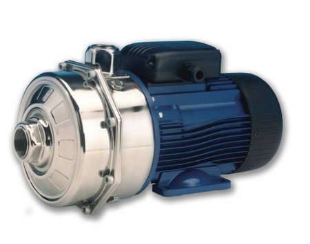 XYLEM Pompa suchostojąca LOWARA CEAM210/4N/A