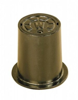 Skrzynka uliczna pełnożeliwna W150