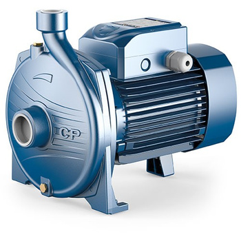 Pompa odśrodkowa Pedrollo CP220A 400V