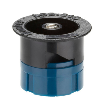 Dysza statyczna LCS-515