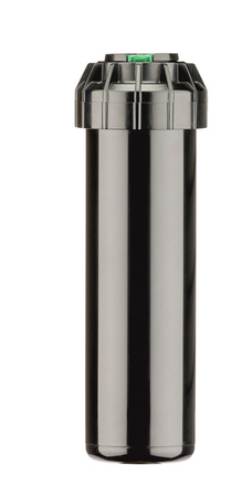 Zraszacz rotacyjny SRM-04