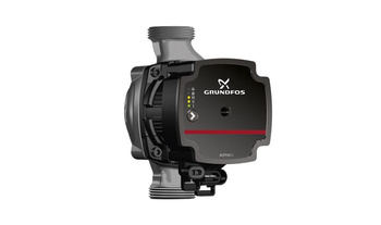 Grundfos ALPHA1 L 20-60 N 150 1x230V 50Hz 6H
