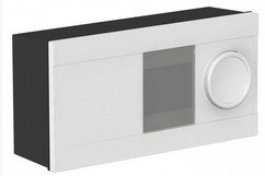 Regulator Danfoss ECL Comfort 310 trzykanałowy