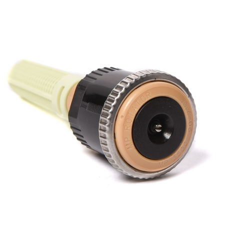 Dysza rotacyjna MP3500