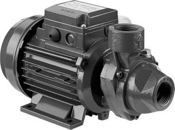 Pompa peryferalna EBARA PRA/I 2.00 T