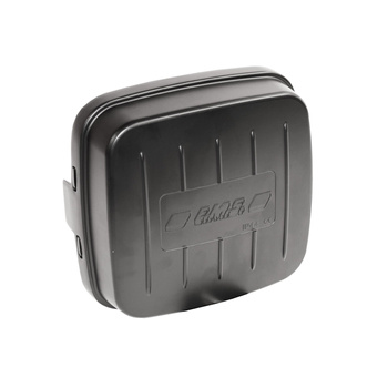 Pokrywa studni głębinowej 169-193mm