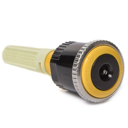 Dysza rotacyjna MP3000-210