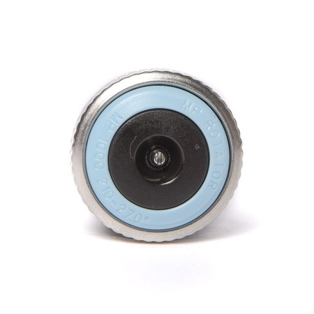 Dysza rotacyjna MP1000-210