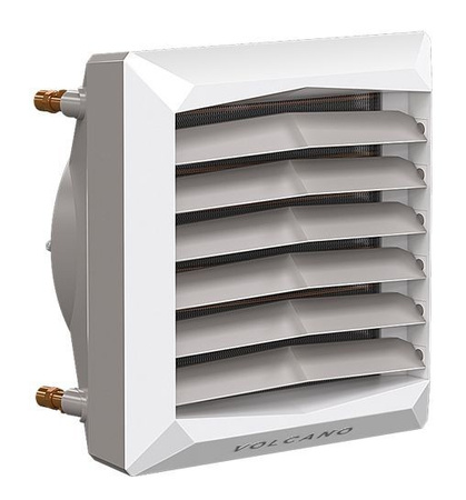 VOLCANO VR1 EC 5-30 kW