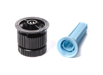 Dysza statyczna VAN-15