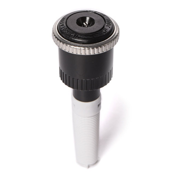 Dysza rotacyjna MP2000-90