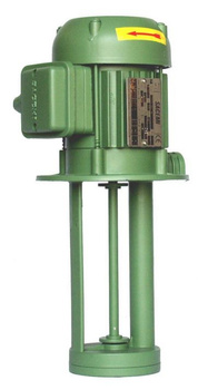 Elektropompka zanurzeniowa IMM 63/A/200