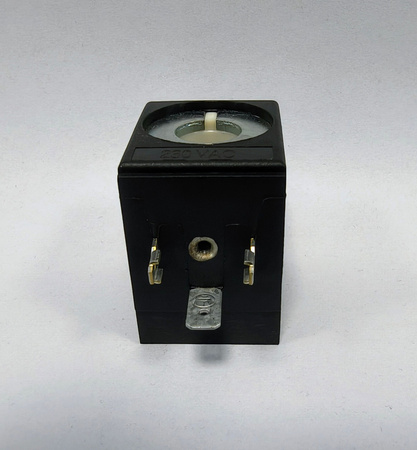 WATERTOP - Cewka elektrozaworu 110AC / 13VA - TP1-110A