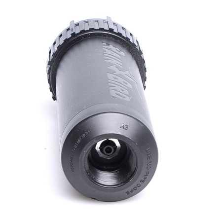 Zraszacz rotacyjny 5004-PC-SAM