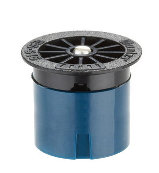 Dysza statyczna ES-515