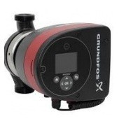 Grundfos Magna3 25-120 180