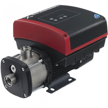 Pompa wielostopniowa GRUNDFOS CME1-2 A-R-G-E-AQQE U-A-D-N