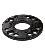 Kołnierz adaptacyjny FKA - DN80 PN10/16