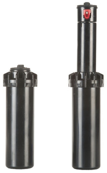 Zraszacz rotacyjny S050