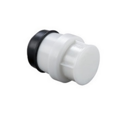 Złączka kołcowa ISO 6223 DN40 PN16