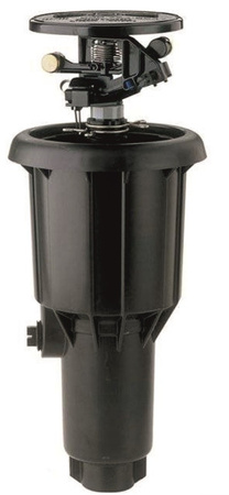 Zraszacz rotacyjny MAXI-PAW