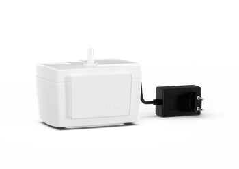 Pompa Plavis011-C-2G do odprowadzania kondensatu i skroplin