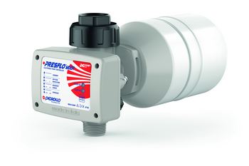 Regulator ciśnienia Pedrollo PRESFLO-MULTI