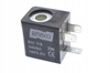 WATERTOP - Cewka elektrozaworu 24DC / 17W - TP4-24D
