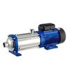 XYLEM Pozioma pompa wielostopniowa LOWARA 5HM07S11T5RVBE
