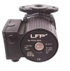 LFP Pompa cyrkulacyjna PCOw 25/4ZA