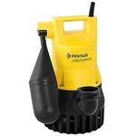 PENTAIR Pompa zatapialna Jung Pumpen U3KS 10m przewodu