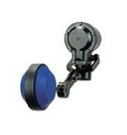 Regulator poziomu Quick Stop GZ11/4"