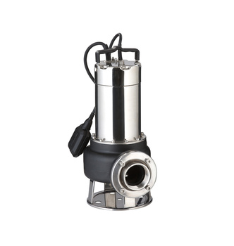 Pompa zatapialna Ebara 65DAR51.5VT