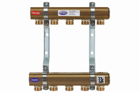 rozdzielacz co 1  RN13