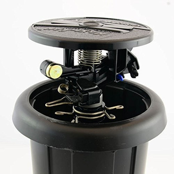 Zraszacz rotacyjny MAXI-PAW