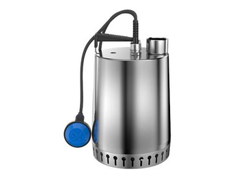 Pompa zatapialna GRUNDFOS Unilift AP12.40.04.A1 5m kabla 96011017