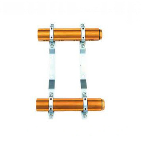 Rozdzielacz RW-2 2-obwodowy